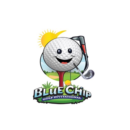 AZ Golf Showdown